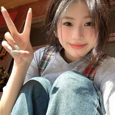 365天：今时之欲