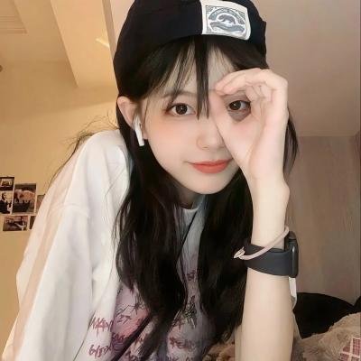 九尾妖狐之血泪