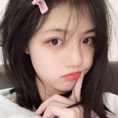 学生王子
