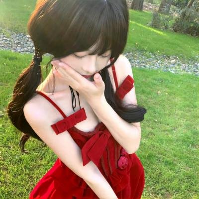 安东尼娅：一个女子的肖像