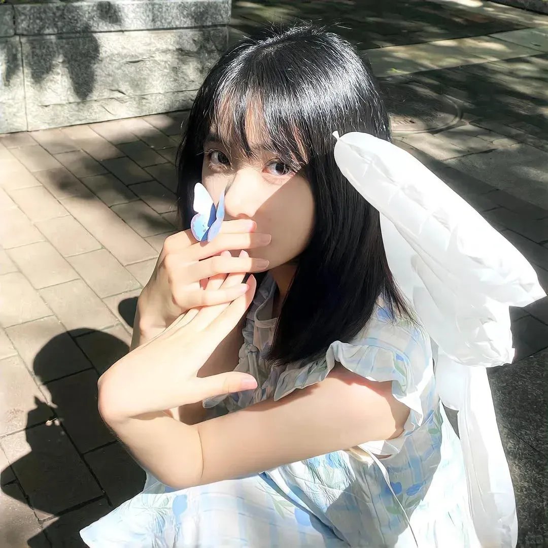 窒命危机