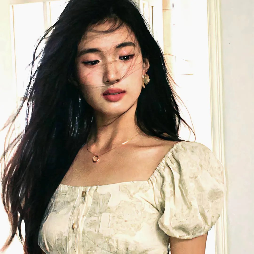 偷窥