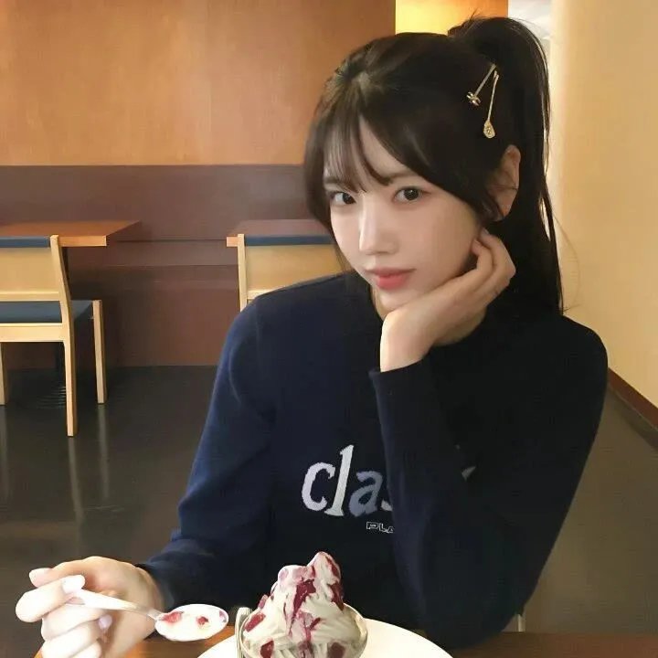 恐怖游湖