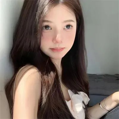 丧家之女
