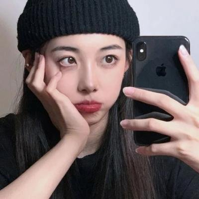 丈夫们，女人们，情人们