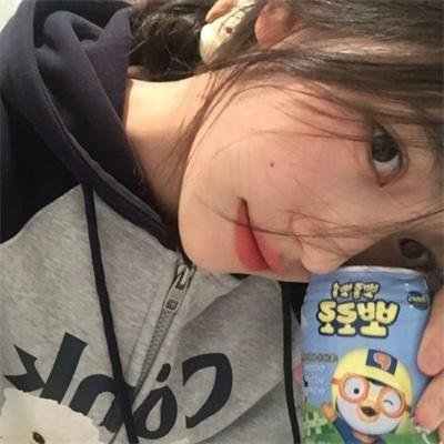 女子搏击俱乐部