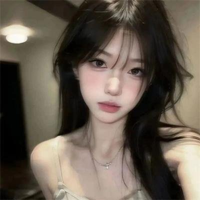 憨媳当家
