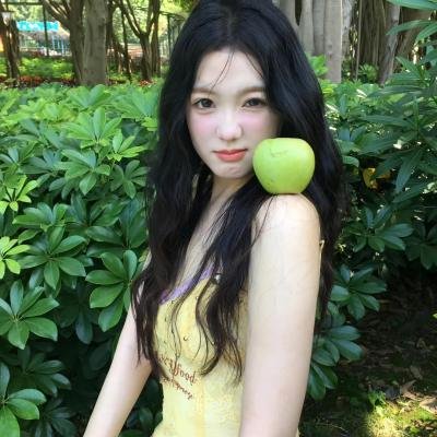 琴思