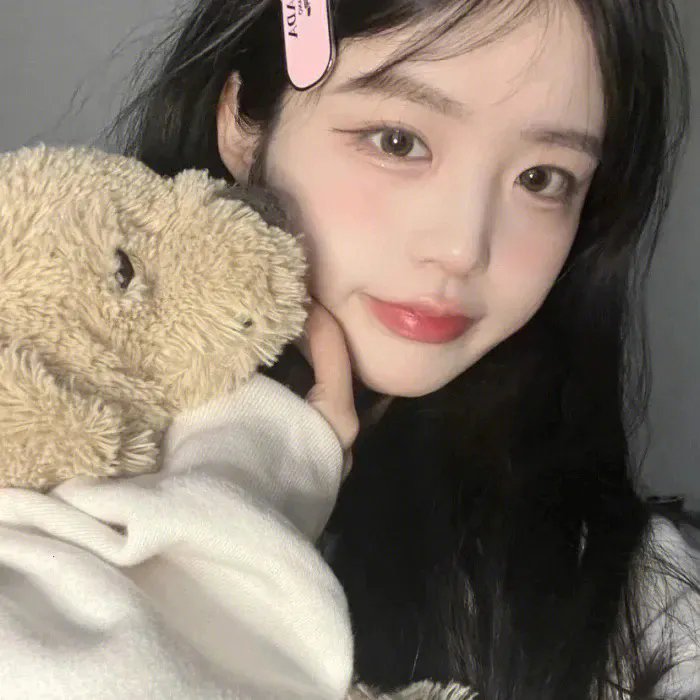 蜜之哀伤