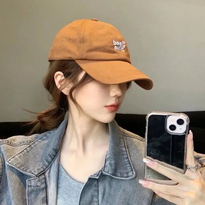 儿童法案