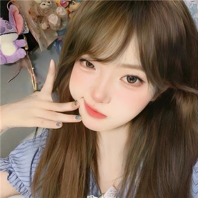 欢喜一甲亲