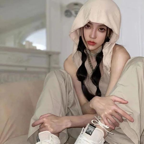 忍冬玫瑰