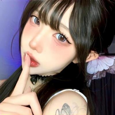 9号秘事第二季