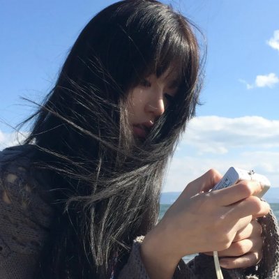 漂亮的公主