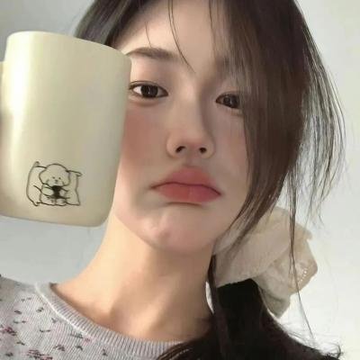 桑拿魅影