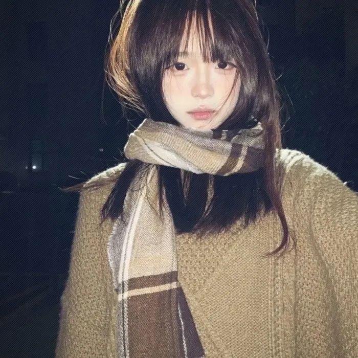 无花果之树