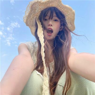 最好的夏天